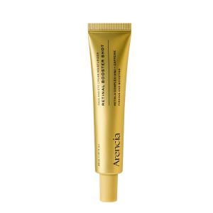 Arencia Retinal Booster Shot 30ml