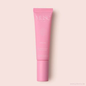 Musc intime gel parfumant l'Innocente 30ml Sakura