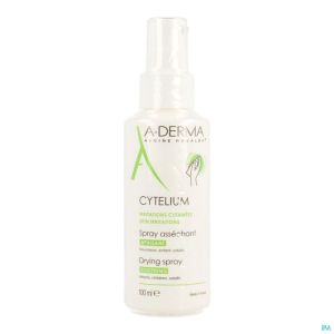 Aderma Cytelium Spray Nf      100 Ml