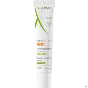 Aderma epitheliale ah ultra 40ml