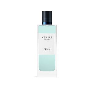 Verset parfum elian homme 50ml nf