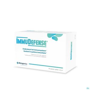 Immudefense caps 90 27481 metagenics