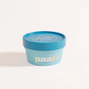 Paalm baume déodorant Island Dream 50ml