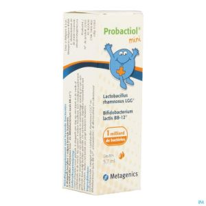 Probactiol Mini 5,65 Ml