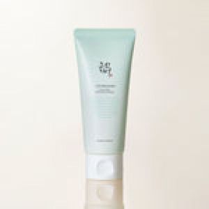 Beauty of Joseon Green Plum Refreshing Cleanser 100 ml