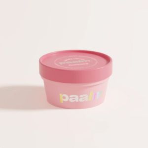 Paalm baume déodorant Candy Sweet 50ml