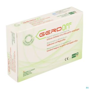 Gerdoff comp a croquer 20x1100mg