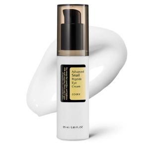 Cosrx Advanced Snail 92 Peptide Eye Creme 25ml