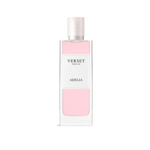 Verset parfum adelia femme 50ml