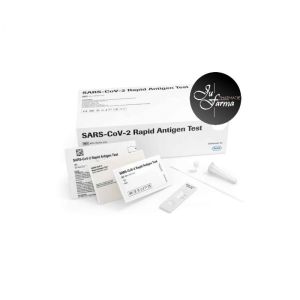Sars-cov-2 rapid antigen test nasal 1 roche