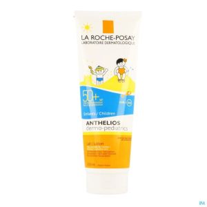 Lrp Anthelios Lait Ip50+ Dermopediatrics     250 Ml