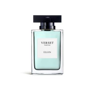 Verset parfum elian homme 100ml nf