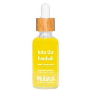 MIRA Into The Baobab 50ml