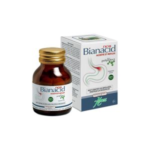 Neobianacid 45 Comprimes à Sucer