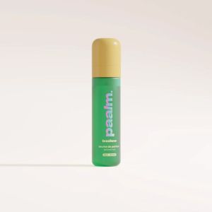 Paalm brume Brazilove 100ml
