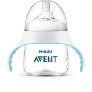 Philips avent natural 2.0 gobelet evolutif 150ml