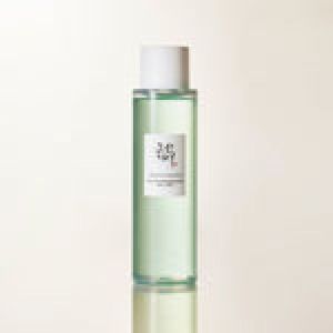Beauty of Joseon Green Plum Refreshing Toner AHA + BHA 150 ml
