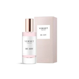 Parfum Verset Femme Be Amy 15ml