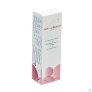 Auriga Dermatrophix Cream 80ml