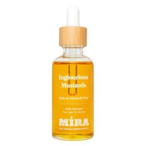 MIRA Inglourious Mustards 50ml