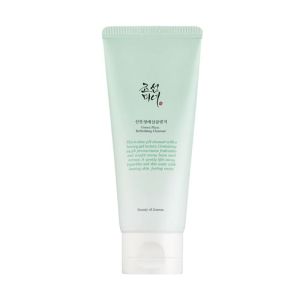 Beauty of Joseon Green Plum Refreshing Cleanser 100 ml