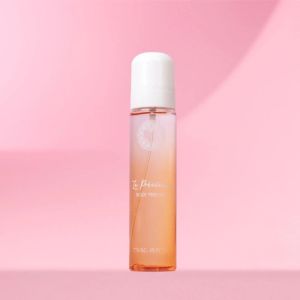 Musc Intime Brume  Ambre Floral La Précieuse 120ml