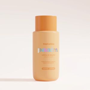 Paalm crème douche Tropical Kiss 250ml