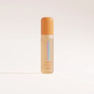 Paalm brume Tropical Kiss 100ml