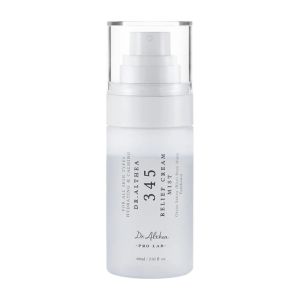 Dr Althea 345 Relief Cream Mist 60ml