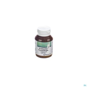 Probactiol Concentrate Poudre 50g (66 portions)