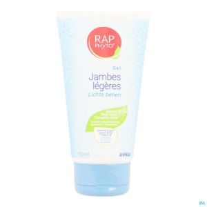Rap Phyto Gel 150 Ml
