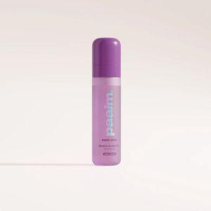 Paalm brume Musk Elixir 100ml