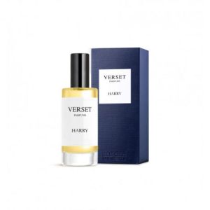 Parfum Verset Harry Homme 15 Ml