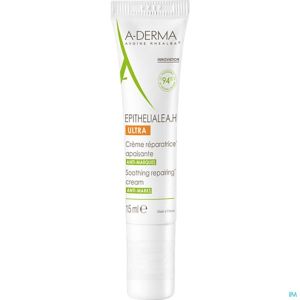 Aderma epitheliale ah ultra cr 15ml