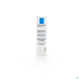 Lrp Nutritic Levres 4,7 Ml