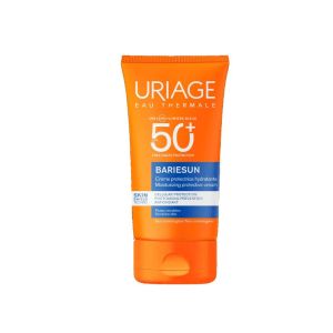 Uriage bariesun creme hydratante spf50+ 50ml