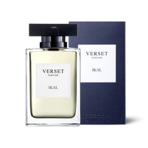 Parfum Verset Ikal Homme 100 Ml