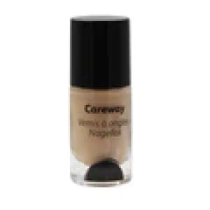 Careway vernis à ongles Old Light Pink 8ml