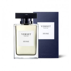 Parfum Verset Stone Homme 100 Ml