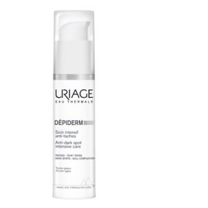 Uriage Depiderm soin correcteur intense anti-taches 30ml