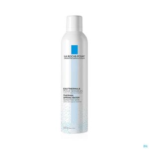 Lrp Eau Thermale              100 Ml