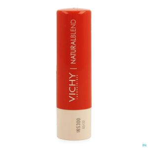 Vichy Naturalblend Lips Corail 4,5g