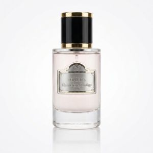 Imperial N°17 Parfum 50 ml NEW