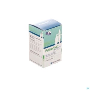 Probactiol Synergy Poudre 60g (15 sachets)