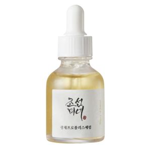 Beauty of Joseon Glow Serum Propolis + Niacinamide 30ml