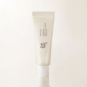 Beauty of Joseon Relief Sun Rice Probiotics SPF50+ 50ml