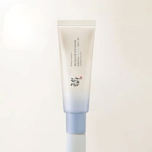 Beauty of Joseon Relief Sun Aqua Fresh 50ml