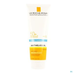 Lrp Anthelios Lait Ip50+ Sp Xl               250 Ml
