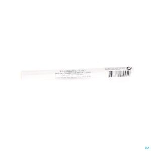 La Roche Posay Toleriane Pinceau Correcteur light beige