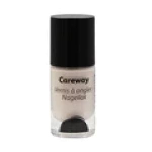 Careway vernis à ongles Light Pink 8ml